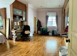 Seletar Hills Estate (D28), Terrace #466525801